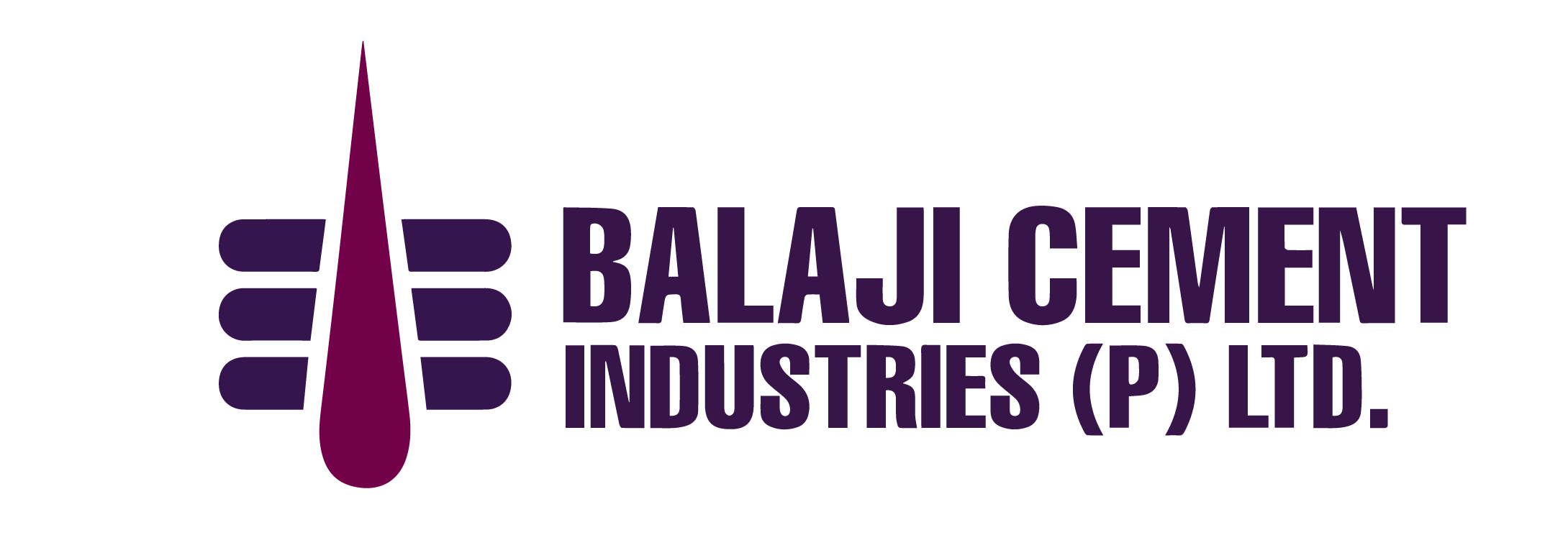 Balaji Industries